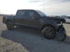 2023 Ford F150 Supercrew იყიდება Earlington-ში, KY - Front End