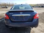2010 Nissan Maxima S продається в Marlboro, NY - Front End