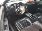 2013 Dodge Challenger R/T للبيع في Gaston، SC - Front End