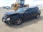 2006 Pontiac Grand Prix  for Sale in Earlington, KY - Front End