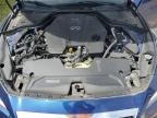 2019 Infiniti Q50 Luxe zu verkaufen in Chicago Heights, IL - Vandalism