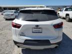 2021 Chevrolet Blazer 2Lt للبيع في Madisonville، TN - Side
