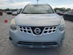 Lebanon, TN에서 판매 중인 2011 Nissan Rogue S - Front End