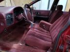 1994 Chevrolet Caprice Classic იყიდება Kincheloe-ში, MI - Burn - Engine
