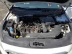 2015 Hyundai Sonata Sport للبيع في East Granby، CT - Minor Dent/Scratches