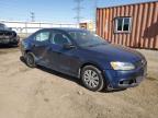 Elgin, IL에서 판매 중인 2012 Volkswagen Jetta Base - All Over