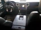 2016 Toyota Tundra Double Cab Limited на продаже в Candia, NH - Side