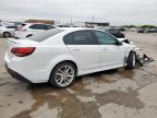 2014 Chevrolet Ss  for Sale in Grand Prairie, TX - Front End