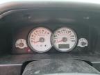 2006 Ford Escape Xls en Venta en Baltimore, MD - Front End