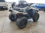 2022 Arctic Cat Alterra 600 Eps იყიდება Wayland-ში, MI - All Over