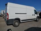 2022 Ram Promaster 2500 2500 High for Sale in Las Vegas, NV - Front End