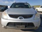 2009 Hyundai Veracruz Gls იყიდება Littleton-ში, CO - Front End