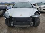 2013 Porsche Cayenne Gts de vânzare în Magna, UT - Front End
