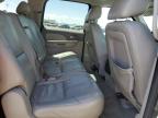 Albuquerque, NM에서 판매 중인 2010 Chevrolet Suburban C1500 Lt - Front End