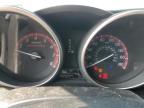 2012 Mazda Speed 3 for Sale in Tanner, AL - Mechanical