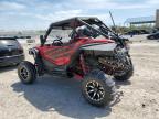 2019 HONDA SXS1000 S2R for sale at Copart KS - KANSAS CITY