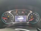 2019 Chevrolet Equinox Lt за продажба в Chicago Heights, IL - Front End