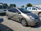 2008 Toyota Prius  for Sale in Sacramento, CA - Side