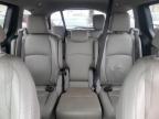 2018 Honda Odyssey Elite на продаже в Louisville, KY - Side