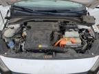 2019 Hyundai Ioniq Limited იყიდება Longview-ში, TX - Rear End