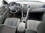 2009 Hyundai Sonata Gls for Sale in Oklahoma City, OK - Front End