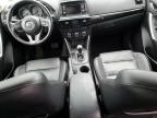 2015 Mazda Cx-5 Gt zu verkaufen in Magna, UT - Front End