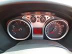 2009 FORD FOCUS ZETE for sale at Copart YORK