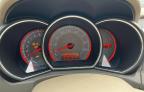 Wheeling, IL에서 판매 중인 2009 Nissan Murano S - Mechanical