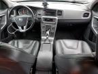 2014 Volvo S60 T5 en Venta en Portland, OR - Side