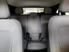 2021 Ford Escape Se на продаже в Sandston, VA - Rear End