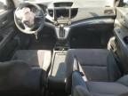 2014 Honda Cr-V Ex for Sale in Wilmer, TX - Undercarriage
