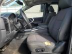 2013 Nissan Titan S for Sale in Lawrenceburg, KY - Front End
