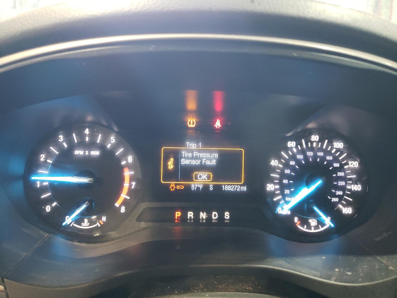 2014 Ford Fusion Se VIN: 3FA6P0HD0ER100111 Lot: 52380735