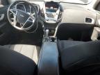 2010 Chevrolet Equinox Lt   de vânzare în Bridgeton, MO - Hail