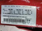2002 MAZDA PROTEGE DX for sale at Copart AB - CALGARY