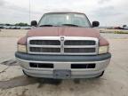 2001 Dodge Ram 1500  for Sale in Grand Prairie, TX - Hail