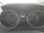 2015 HYUNDAI ELANTRA SE   for sale at Copart QC - MONTREAL