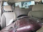 2002 Dodge Caravan Sport en Venta en Rogersville, MO - Front End