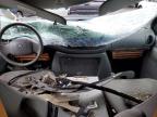 2006 Ford Econoline E250 Van zu verkaufen in Exeter, RI - All Over