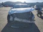 2018 Toyota Camry L   for Sale in Albuquerque, NM - Front End