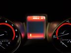 2018 Dodge Journey Se на продаже в Rogersville, MO - Water/Flood