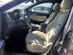 Bridgeton, MO에서 판매 중인 2016 Mazda Cx-9 Grand Touring - Front End