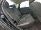 Haslet, TX에서 판매 중인 2013 Ford Focus Se - Mechanical