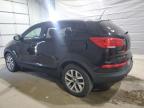 Candia, NH에서 판매 중인 2015 Kia Sportage Lx - Normal Wear