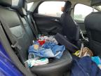 2015 Ford Focus Se იყიდება Conway-ში, AR - Front End