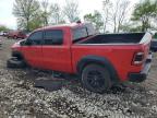 2020 Ram 1500 Rebel for Sale in Cicero, IN - Front End