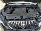 2016 Buick Lacrosse  for Sale in Los Angeles, CA - Front End