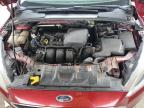 2015 Ford Focus Se იყიდება Fort Wayne-ში, IN - Side