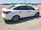 Temple, TX에서 판매 중인 2015 Ford Focus S - Front End