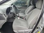 2010 Toyota Corolla Base for Sale in Austell, GA - Rear End